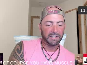 cam man porn socialmaverick image #6983433