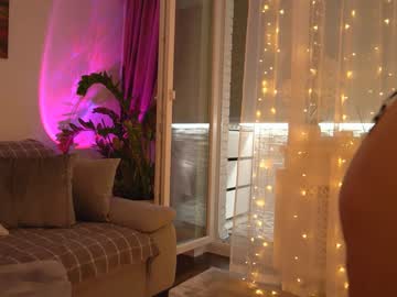 cam girl porn sweety_rinushka_ image #6393100