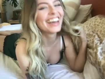 cam girl porn themarilynm image #6400964