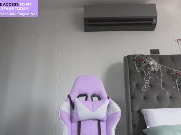 cam girl porn venezolanacute image #6021237