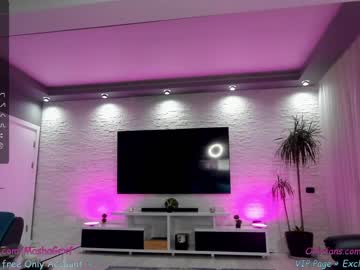 cam girl porn haileygrx image #5339575