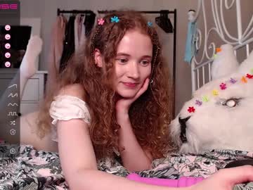 cam girl porn hi_im_lily image #2516372