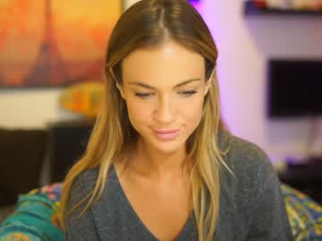 cam girl porn melodymate image #2156509