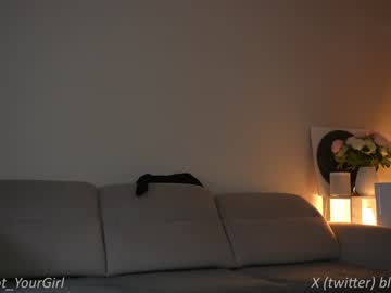 cam girl porn _blackbee_ image #5832217