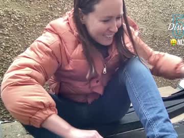 cam girl porn eatmypie69 image #1458468