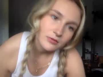 cam girl porn ren_just image #2555552