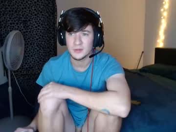 cam man porn cummallredy image #2023766