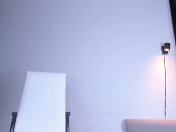 cam girl porn meowlina image #1076502