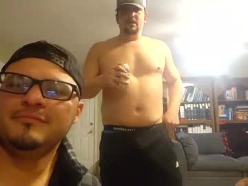 cam man porn silverfox706 image #7052833