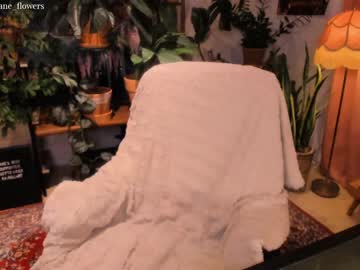 cam girl porn jane_flowers image #2853494