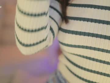 cam girl porn _1s___ image #3652495