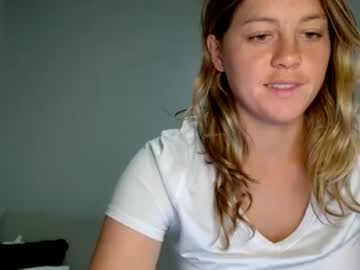 cam girl porn rebfields image #2691870