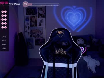 cam girl porn _b_a_n_s_h_e_e_ image #5046223