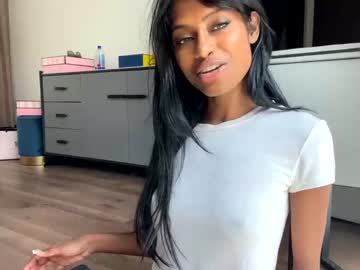 cam girl porn annaceleste image #3753440