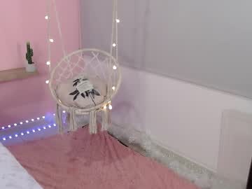 cam girl porn little_effy18 image #1410715