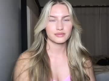 cam girl porn thezabrina image #2891166
