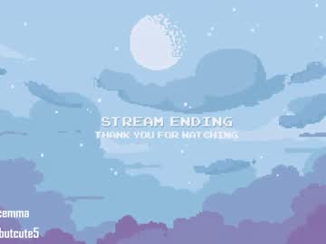 cam girl porn broken_but_cute image #1554012