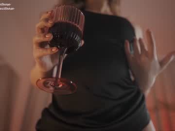 cam girl porn excitease image #5440257
