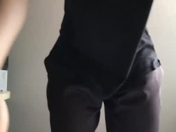 cam man porn jungcock3210 image #4750065
