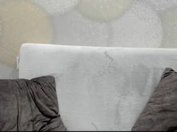 cam girl porn aria_diaz image #3485663