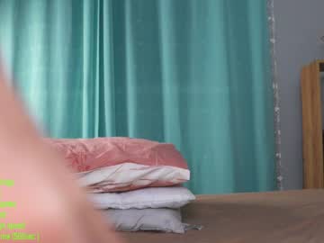 cam girl porn enncandy image #2949813