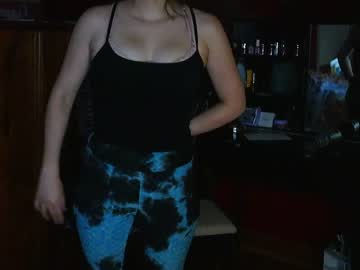 cam girl porn elfenemma image #1913484