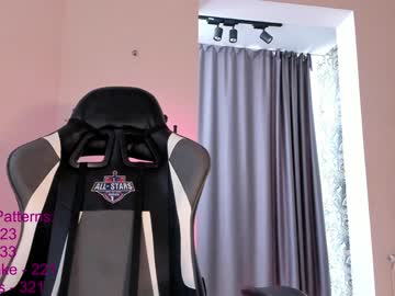 cam girl porn lindamei image #5887861
