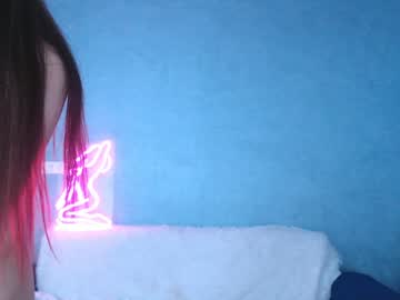 cam girl porn chanlia image #1889386