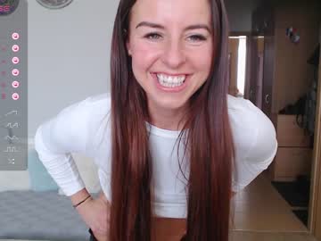cam girl porn emerald_kittycat image #6420006