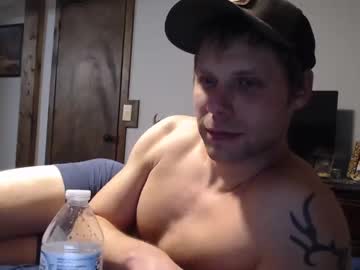 cam man porn lancehardin image #1218064