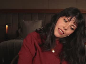 cam girl porn mila_ image #1165824