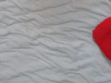 cam girl porn shycinderella image #1663964