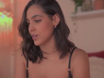 cam girl porn amelia_johnson image #1180482