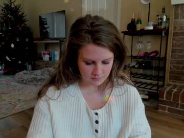 cam girl porn daddy_daycare_ image #906939