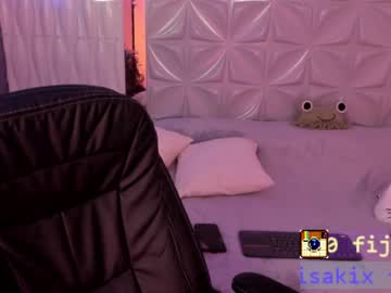 cam tranny porn fijisaki image #2275790