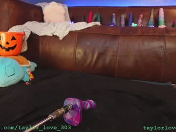 cam girl porn taylor_love_303 image #5444269