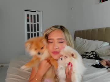 cam girl porn amelie_bunny_real image #1700377