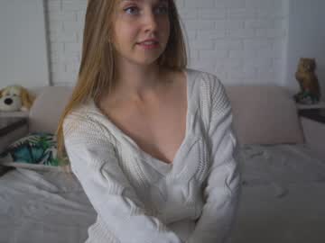 cam girl porn _avrora_ image #199817