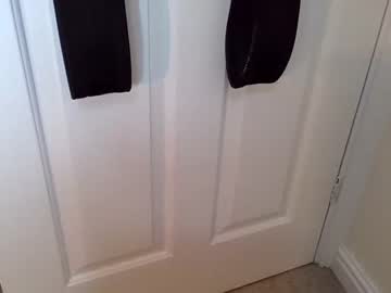 cam girl porn funeral4myhymen image #3177031