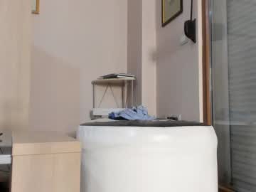 cam girl porn hotel77777 image #4015096