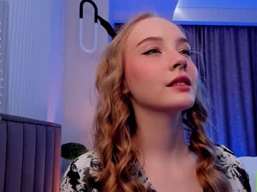 cam girl porn lissa_meooow image #6466290