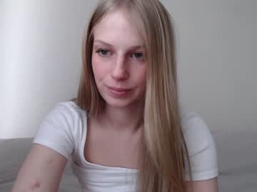 cam girl porn magic_couple13 image #1558507