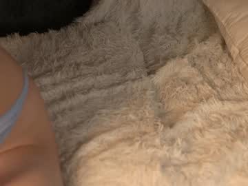 cam girl porn owlluree image #5679239
