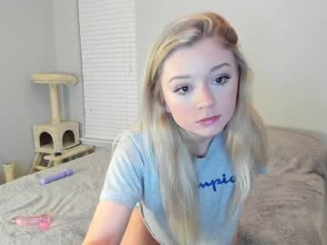 cam girl porn the_hotties image #1183542