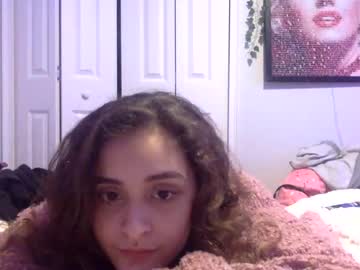 cam girl porn dollatripper image #3229320
