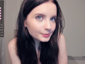 cam girl porn hello_mysun image #5482519