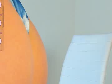 cam girl porn molly__meow image #6625584