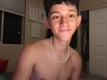 cam man porn sebastianerosxxx image #5585280