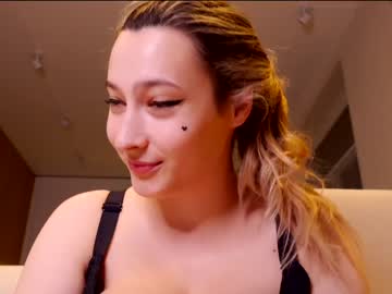 cam girl porn aveksmr image #4837683