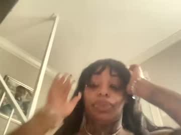 cam girl porn creamyexotica image #3197607